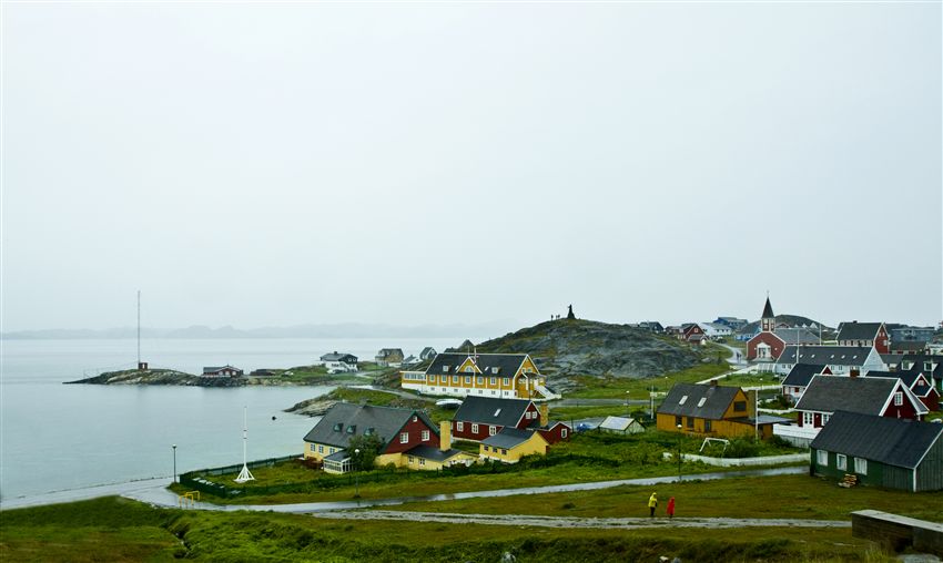 Nuuk (1).jpg - Nuuk